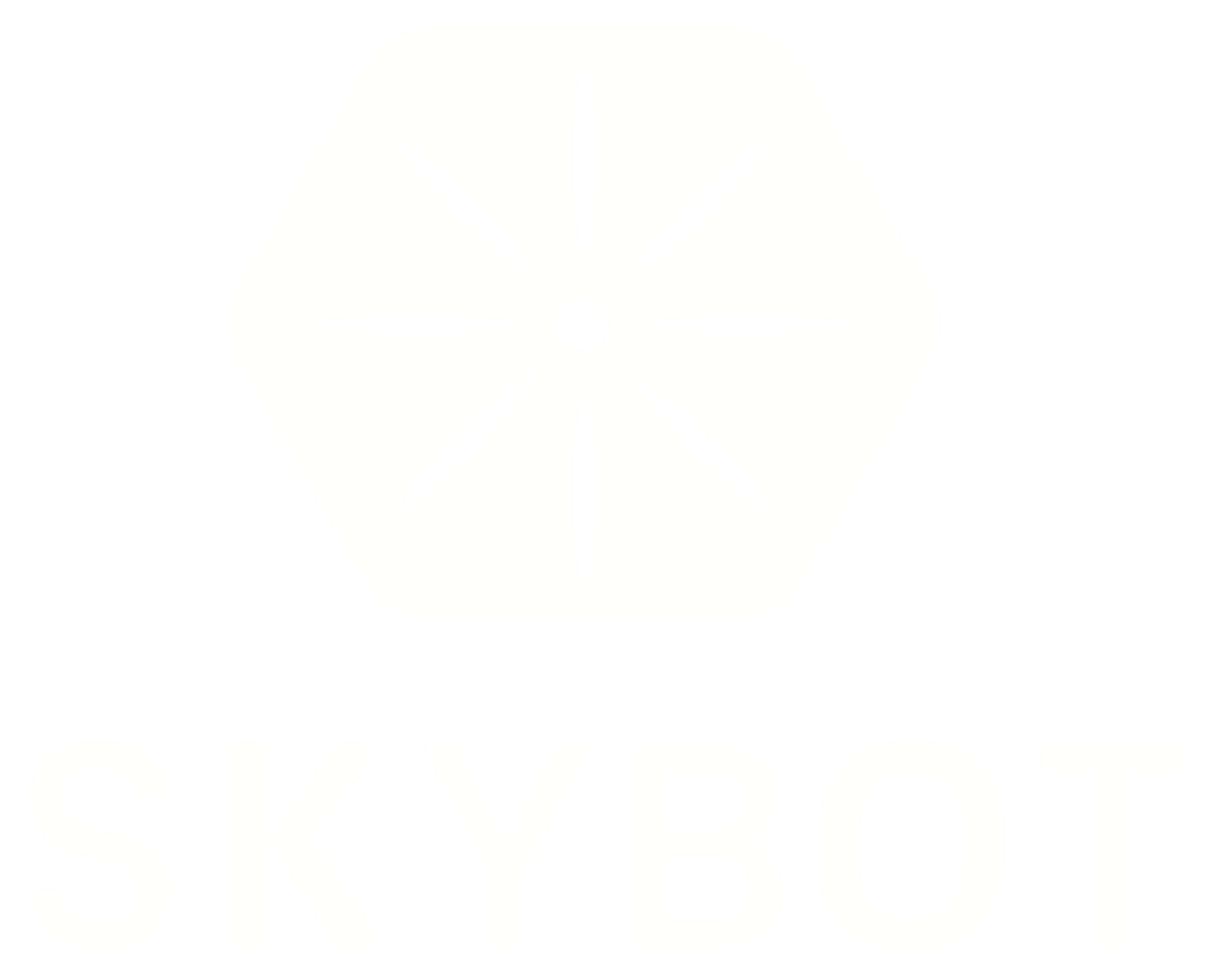 SKYBOT